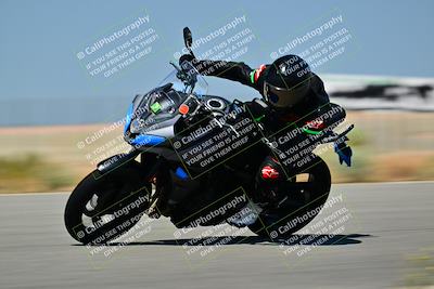 media/May-31-2025-Classic Track Day (Sat) [[da23ab3028]]/Group C/Session 2 (Turns 1 and 3)/